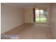 45A Potoroo Avenue, St Helens Park NSW 2560