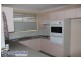 45A Potoroo Avenue, St Helens Park NSW 2560