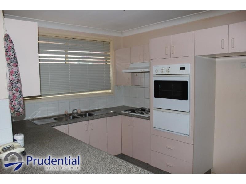 45A Potoroo Avenue, St Helens Park NSW 2560