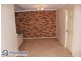 45A Potoroo Avenue, St Helens Park NSW 2560