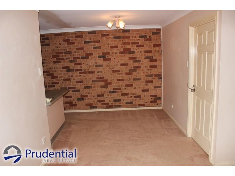 45A Potoroo Avenue, St Helens Park NSW 2560