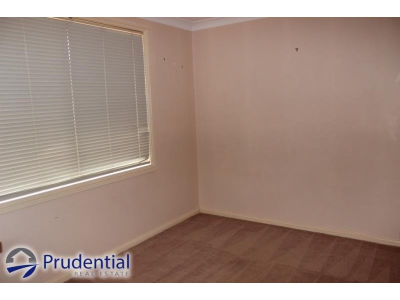 45A Potoroo Avenue, St Helens Park NSW 2560