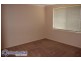 45A Potoroo Avenue, St Helens Park NSW 2560