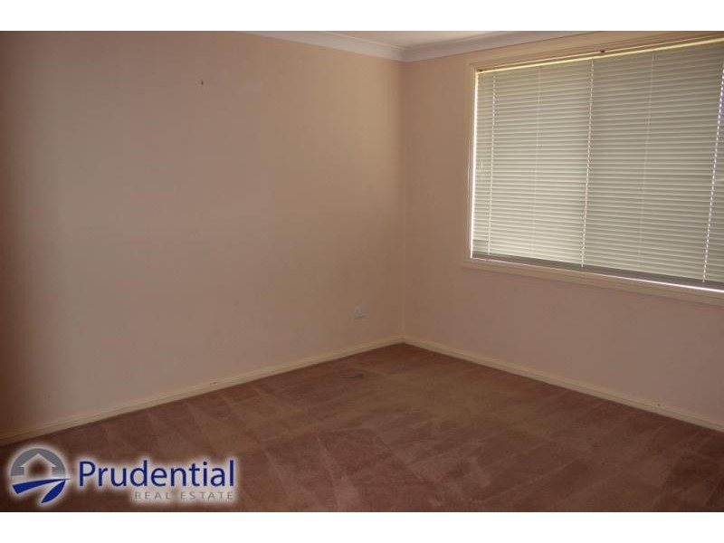 45A Potoroo Avenue, St Helens Park NSW 2560