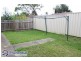 45A Potoroo Avenue, St Helens Park NSW 2560