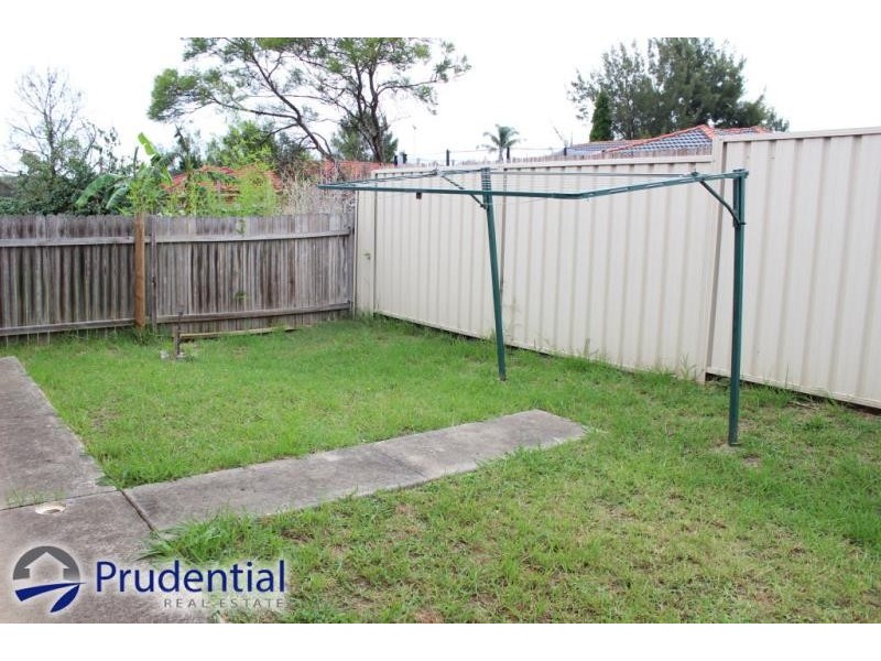 45A Potoroo Avenue, St Helens Park NSW 2560