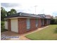 61 The Kraal Drive, Blair Athol NSW 2560