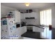 61 The Kraal Drive, Blair Athol NSW 2560