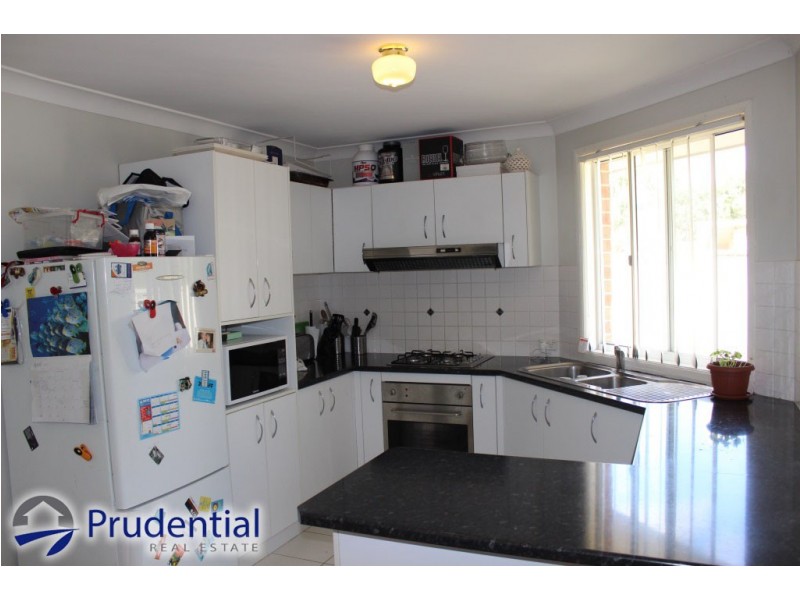 61 The Kraal Drive, Blair Athol NSW 2560