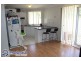 61 The Kraal Drive, Blair Athol NSW 2560