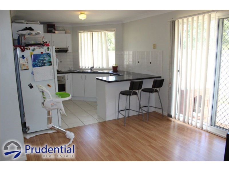 61 The Kraal Drive, Blair Athol NSW 2560