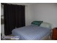 61 The Kraal Drive, Blair Athol NSW 2560