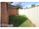 61 The Kraal Drive, Blair Athol NSW 2560