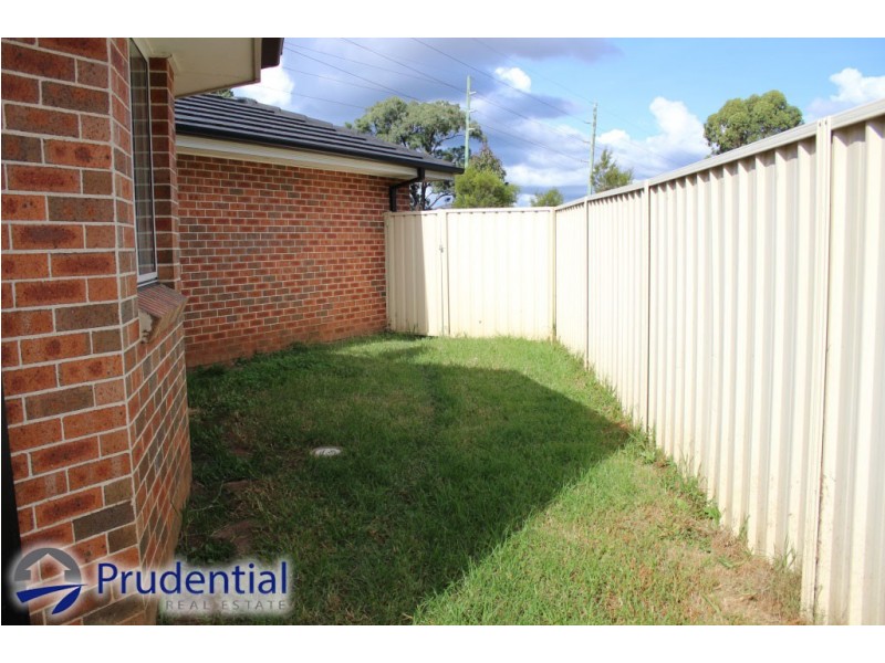61 The Kraal Drive, Blair Athol NSW 2560