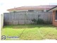 61 The Kraal Drive, Blair Athol NSW 2560