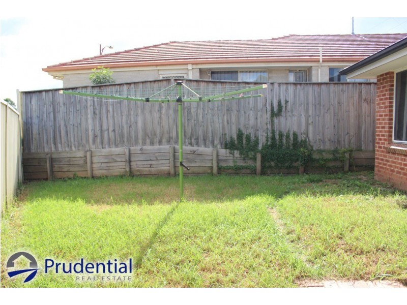 61 The Kraal Drive, Blair Athol NSW 2560