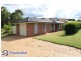 61 The Kraal Drive, Blair Athol NSW 2560