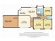 61 The Kraal Drive, Blair Athol NSW 2560