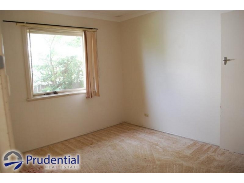 54 Surrey Street, Minto NSW 2566