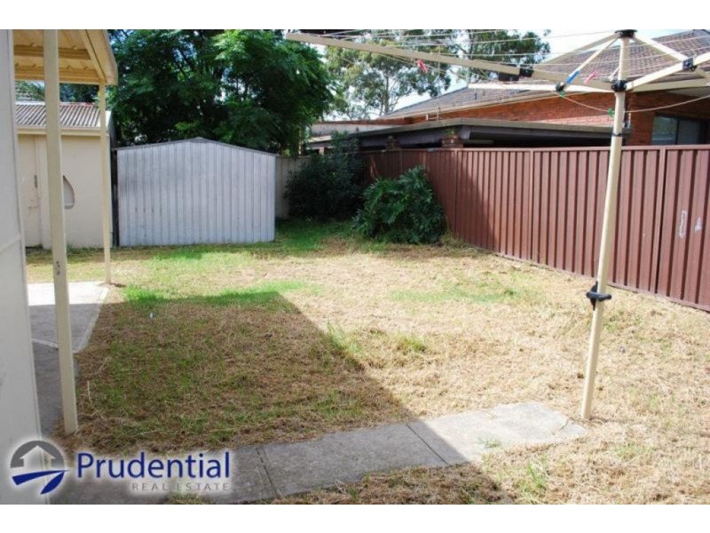 54 Surrey Street, Minto NSW 2566