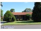 70 Longhurst Road, Minto NSW 2566