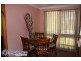 70 Longhurst Road, Minto NSW 2566