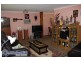 70 Longhurst Road, Minto NSW 2566