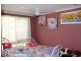 70 Longhurst Road, Minto NSW 2566