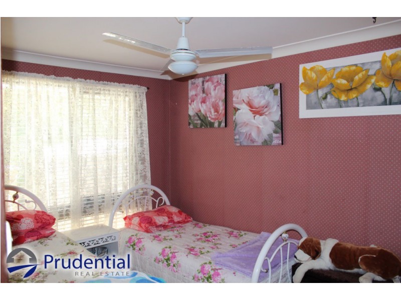 70 Longhurst Road, Minto NSW 2566