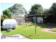 70 Longhurst Road, Minto NSW 2566