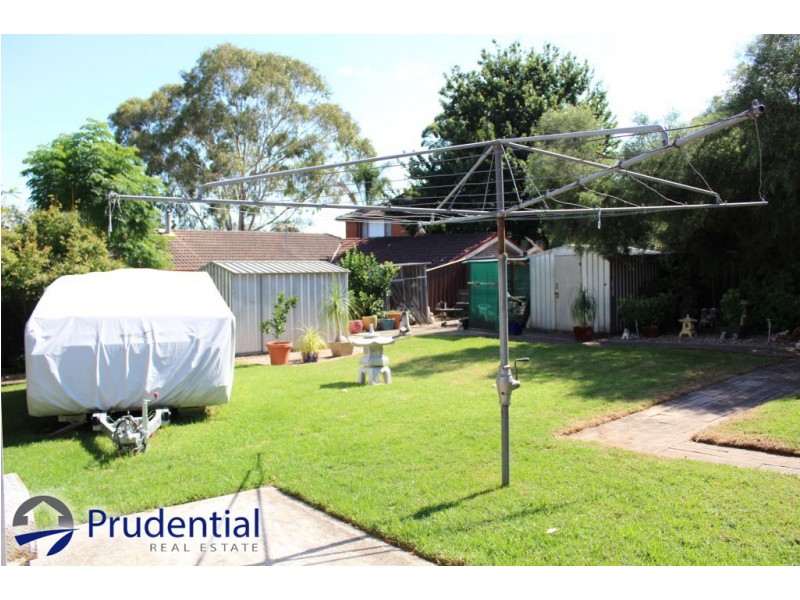 70 Longhurst Road, Minto NSW 2566