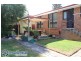 70 Longhurst Road, Minto NSW 2566