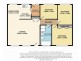 70 Longhurst Road, Minto NSW 2566