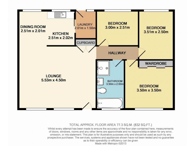 70 Longhurst Road, Minto NSW 2566