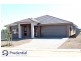 Lot 2257 Voyager Street, Gregory Hills NSW 2557