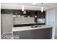 Lot 2257 Voyager Street, Gregory Hills NSW 2557