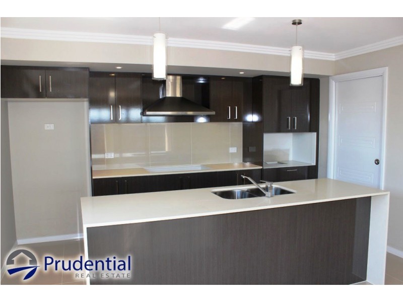 Lot 2257 Voyager Street, Gregory Hills NSW 2557