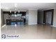 Lot 2257 Voyager Street, Gregory Hills NSW 2557