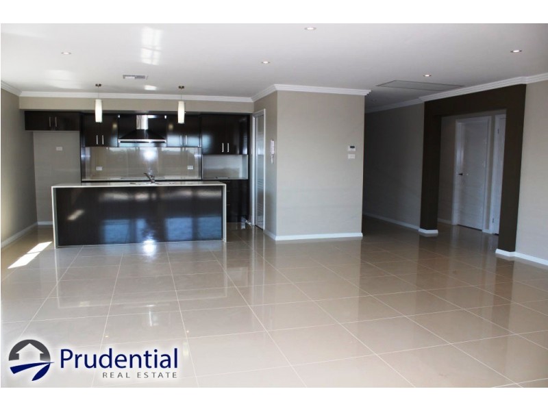 Lot 2257 Voyager Street, Gregory Hills NSW 2557