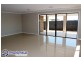 Lot 2257 Voyager Street, Gregory Hills NSW 2557