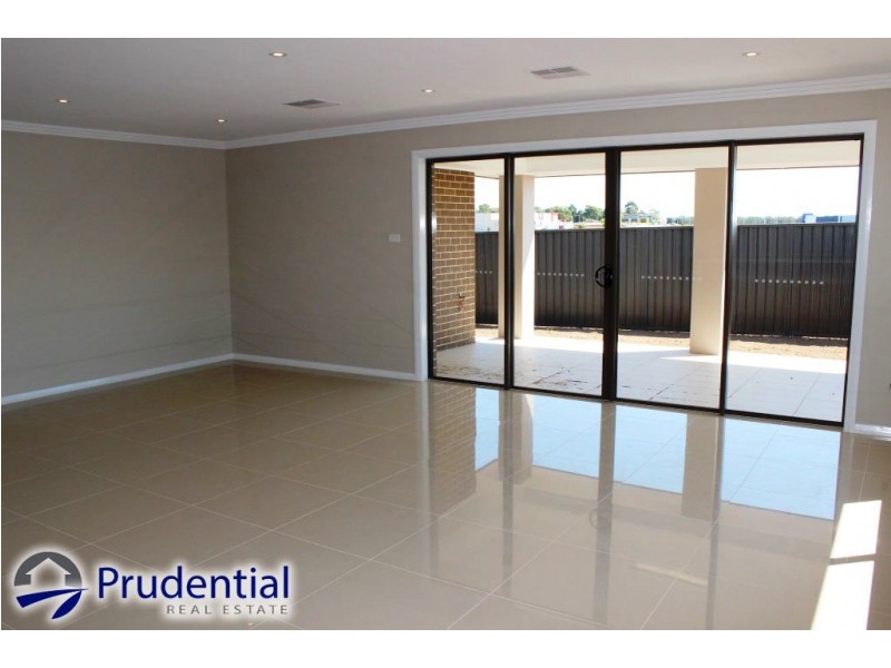Lot 2257 Voyager Street, Gregory Hills NSW 2557