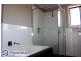 Lot 2257 Voyager Street, Gregory Hills NSW 2557