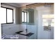 Lot 2257 Voyager Street, Gregory Hills NSW 2557