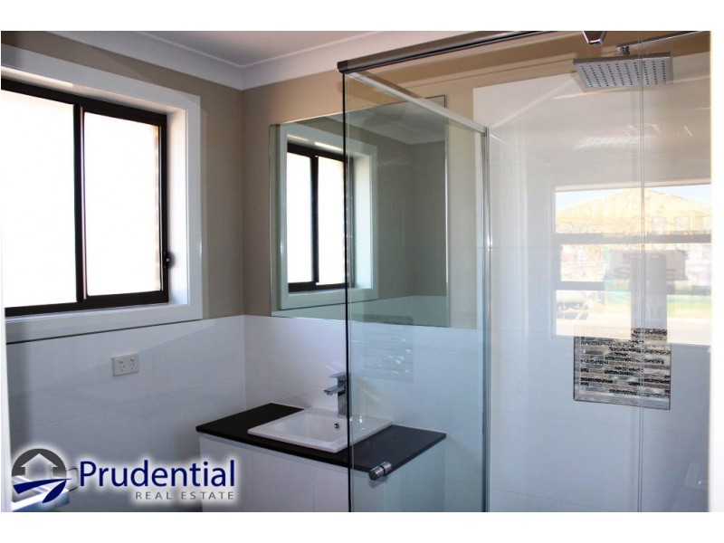 Lot 2257 Voyager Street, Gregory Hills NSW 2557