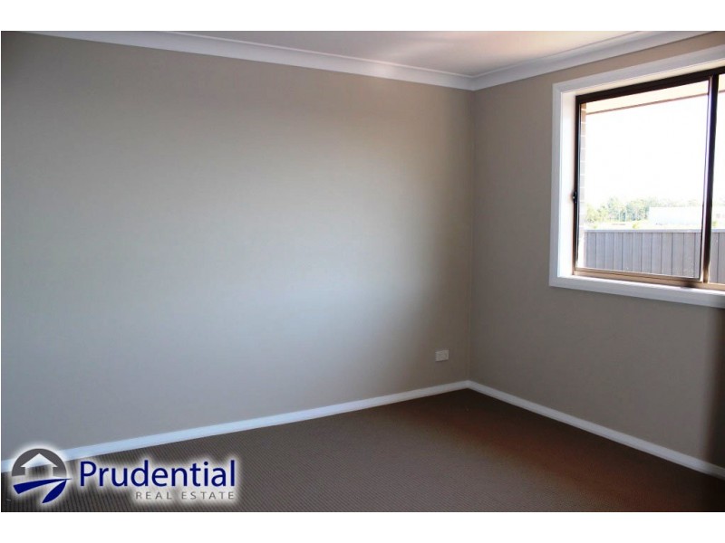 Lot 2257 Voyager Street, Gregory Hills NSW 2557