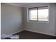 Lot 2257 Voyager Street, Gregory Hills NSW 2557
