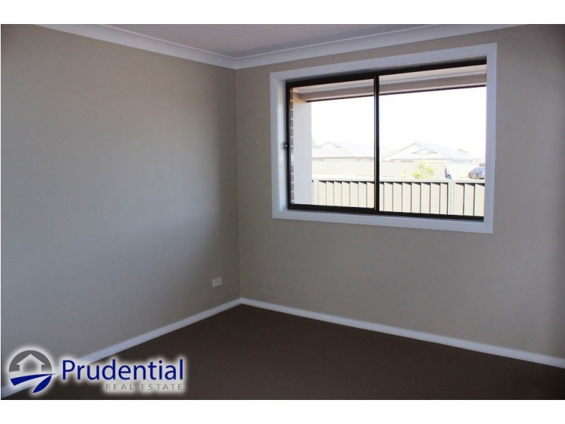 Lot 2257 Voyager Street, Gregory Hills NSW 2557