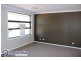Lot 2257 Voyager Street, Gregory Hills NSW 2557