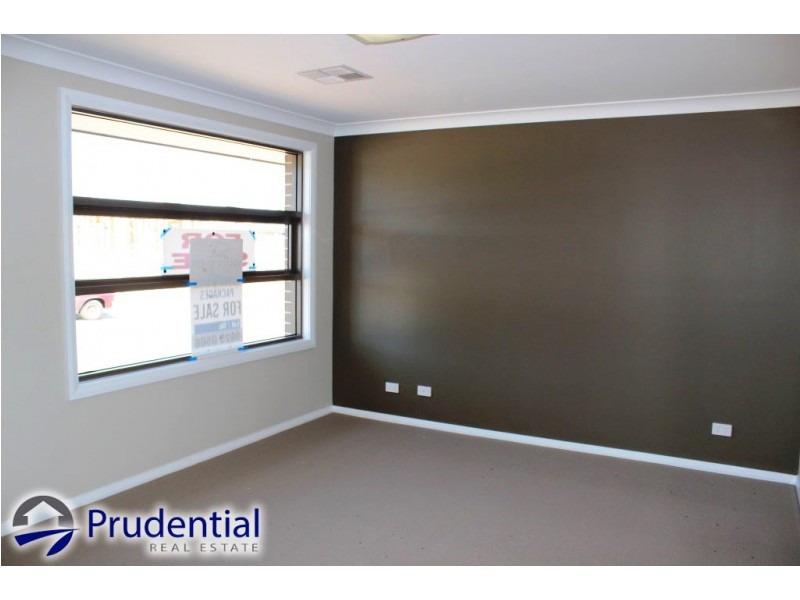 Lot 2257 Voyager Street, Gregory Hills NSW 2557