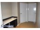 Lot 2257 Voyager Street, Gregory Hills NSW 2557